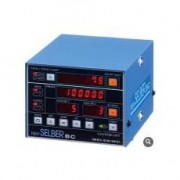 RIKEN多功能計數器 RM-2902