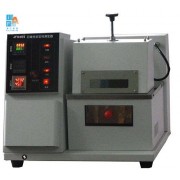 石蠟光安定性測(cè)定器SH/T0404　