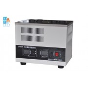 石蠟熔點(diǎn)測(cè)定器GB/T2539