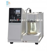石油蠟和石油脂滴熔點(diǎn)測(cè)定器GB/T8026
