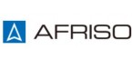 德國AFRISO
