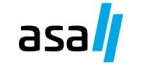 奧地利ASA HYDRAULIK