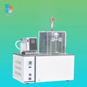 潤滑脂抗水噴霧性測定儀SH/T0643
