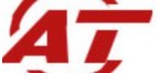 德國AZINTEC
