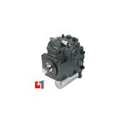 SAUER DANFOSS DAIKIN活塞泵和馬達(dá)