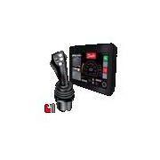 SAUER DANFOSS DAIKIN移動電子產品