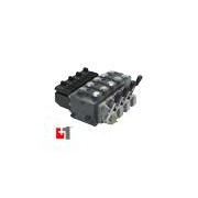 SAUER DANFOSS DAIKIN PVG比例閥
