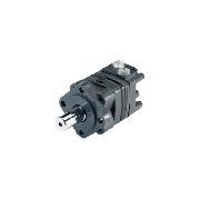 SAUER DANFOSS DAIKIN軌道電機