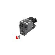 SAUER DANFOSS DAIKIN轉向裝置