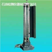 石油產品賽波特比色計GB/T3555