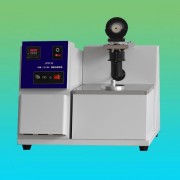 石蠟（凡士林）凝固點測定器ASTM D938