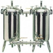 HANKISON過濾器