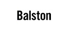 Balston壓縮空氣氣體過(guò)濾器
