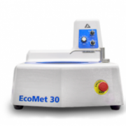 美國BUEHLER 手動磨拋機 EcoMet? 30