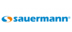 法國sauermann