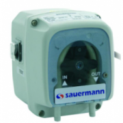 法國sauermann 蠕動冷凝泵  PE-5000