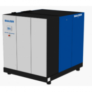 瑞士SULZER 高鐵透平壓縮機 HSR 系列