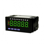 日本watanabe直流電壓表/電流表 WPM-1-11