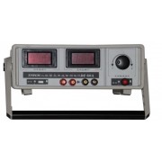 DF-1-10-100A型正向壓降測試儀