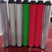 SLAF-10HC濾芯
