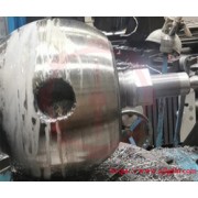 專(zhuān)業(yè)閥門(mén)維修 球閥閥球加工處理