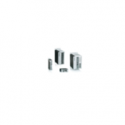 德國(guó)kontron 系統(tǒng) 嵌入式 Box PC