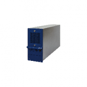 臺灣iEi 人工智能驅動的 Box PC 緊湊型嵌入式系統