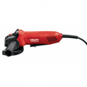 德國HILTI 角磨機 AG 450-7D#3554440