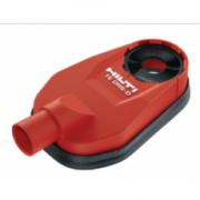 德國(guó)HILTI 除塵系統(tǒng) TE DRS#2191207