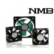 日本Minebeamitsumi風(fēng)扇電動(dòng)機(jī)系列