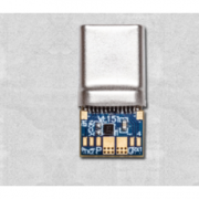 臺灣VIALabs 用于 USB Type-C電纜VL152