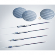 德國LEONI 適合多模應用的光纖分光器