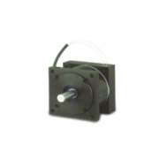 美國Inertia Dynamics彈簧應用制動器類型MPC