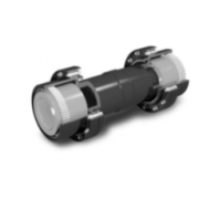 美國Ameridrives 驅(qū)動(dòng)器 I  齒輪聯(lián)軸器