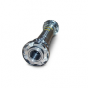 英國Bibby Turboflex 高速聯軸器