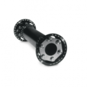 英國Bibby Turboflex 高性能聯軸器