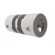 英國Huco梁聯(lián)軸器多光束聯(lián)軸器-702.09