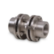 巴西Lamiflex Couplings PWF 系列聯軸器