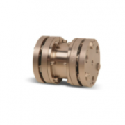 巴西Lamiflex Couplings PWB系列聯軸器