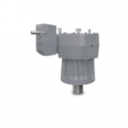 美國(guó)Delroyd Worm Gear 蝸輪攪拌機(jī)