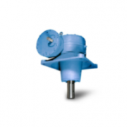美國(guó)Delroyd Worm Gear BX 輸送機(jī)驅(qū)動(dòng)裝置