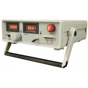 半導體激光器電源 LD-4.5V-20A