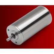 美國Altra Motion 無刷直流電機（BLDC電機）