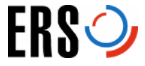 德國(guó)ERS