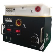 HV-AC30KV-110V-60Hz型 交流高壓測試電源