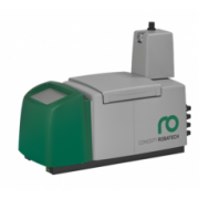 瑞士ROBATECH 熱熔膠熔膠機CONCEPT系列