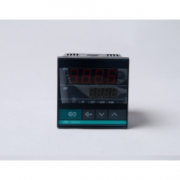中國LDG OYC智能數(shù)顯通訊溫控器-GD601211