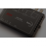 加拿大ROSSVIDEO信號處理-GEARLITE迷你轉換器