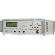DIODE-500A-Ifsm型  二 管浪涌電流測試儀