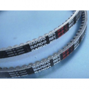 日本BANDO 農機用 農業機械用齒形切邊V帶H-PV